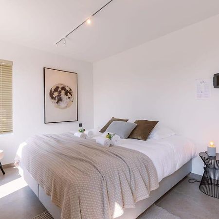 Lord - Charming double room at ranch De Blauwe Zaal Brugge Buitenkant foto
